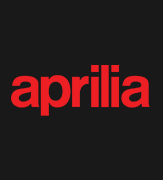IRC quickshifters and Blippers for aprilia sportbikes on sale at MOTO-D Racing