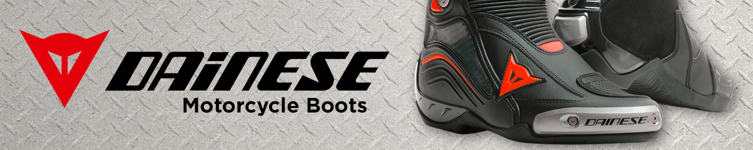 Dainese Torque 4 Motorcycle Boots | Lowest Price: MOTO-D Racing