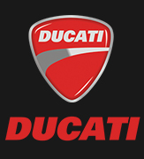 IRC quickshifters and Blippers for ducati motorcycles on sale at MOTO-D Racing