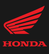 IRC quickshifters and Blippers for honda motorcycles on sale at MOTO-D Racing