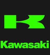 IRC quickshifters and Blippers for kawasaki motorcycles on sale at MOTO-D Racing