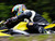 The Smoothest Longest Lasting Knee Slider: MOTO-D Racing
