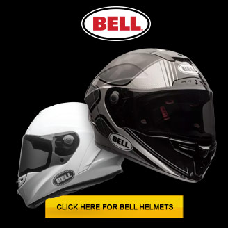 Sportbike Motorcycle Parts, Components, Gear & Accessories: MOTO-D Racing