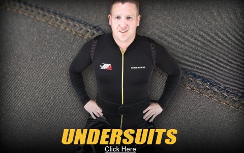 Buy MOTO-D Undersuit Here