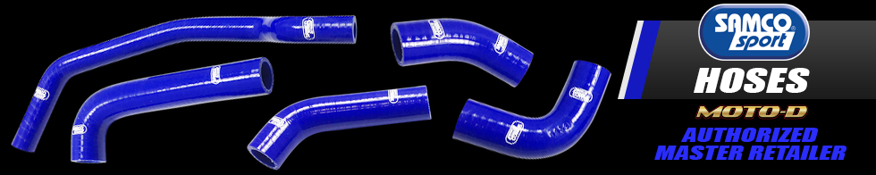 motorcycle race boots banner