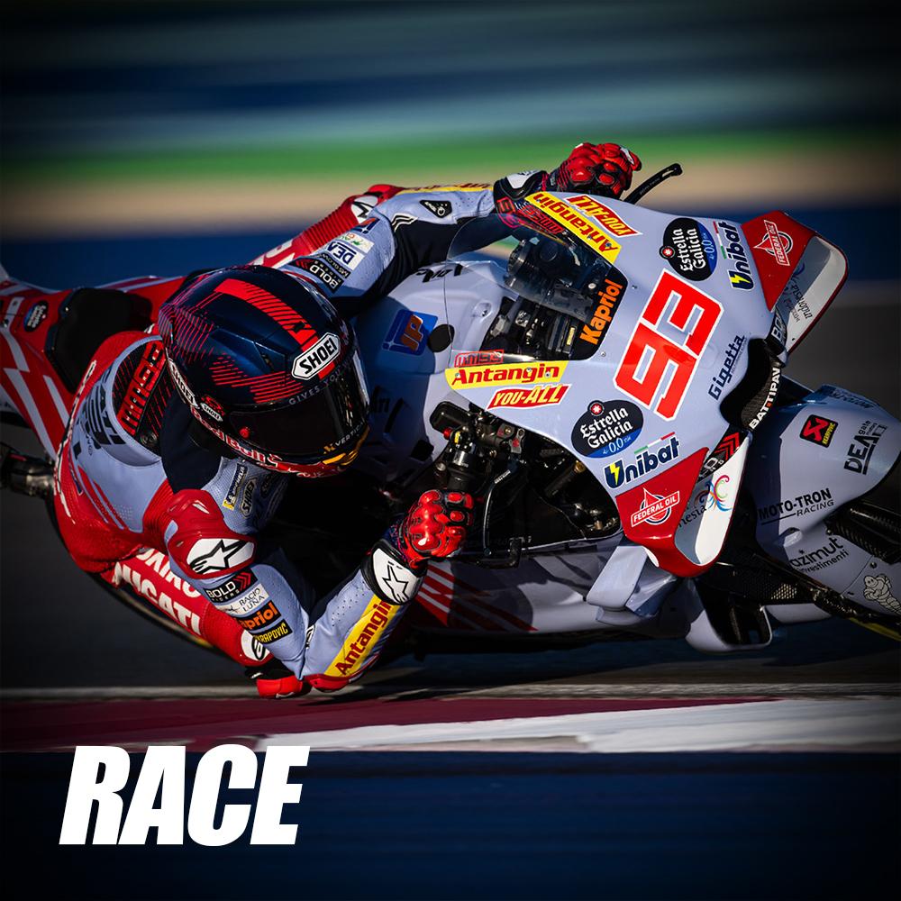 Shop Shoei X-15 Motorcycle Racing Helmets: MOTO-D Racing