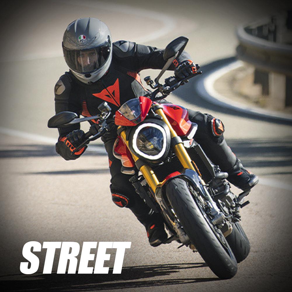 Shop AGV K1 S Helmets: MOTO-D Racing