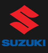 IRC quickshifters and Blippers for suzuki motorcycles on sale at MOTO-D Racing