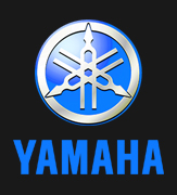 IRC quickshifters and Blippers for yamaha motorcycles on sale at MOTO-D Racing