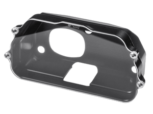 Shop Now Bonamici Dashboard Protector Yamaha R1 /M