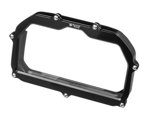 Shop Now Bonamici Dashboard Cover for BMW S1000RR/M1000RR (2020+): MOTO-D Racing