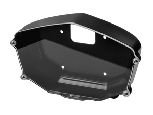 Shop Now Bonamici Dashboard Protector Aprilia RSV4 / Tuono V4