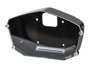 Shop Now Bonamici Dashboard Protector Aprilia RS 660