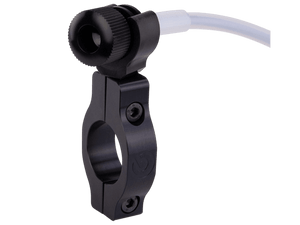 Brembo Remote Brake Adjuster for Brembo RCS / Corsa Corta Master Cylinder
