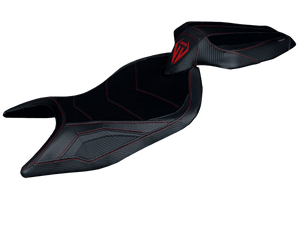 Tappezzeria Aprilia RS 660 Seat Cover