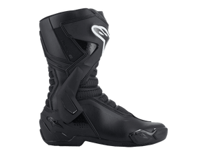 Alpinestars SMX-6 V3 Boots (Black)