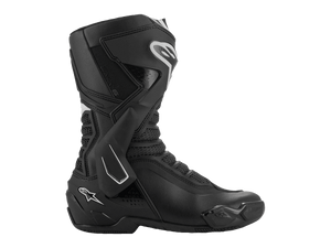 Alpinestars SMX-6 V3 Boots (Black/White)