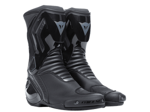Dainese Nexus 2 Air Sportbike Motorcycle Boots (Perforated)