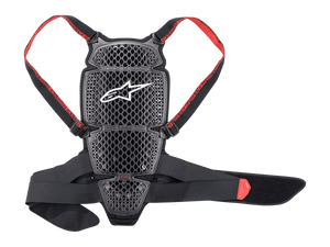 Alpinestars Nucleon KR-Cell Back Protector