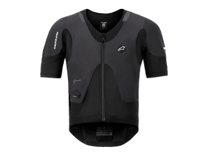 Alpinestars Tech-Air 5 Plasma Airbag Vest