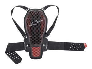Alpinestars Nucleon KR-1 Back Protector