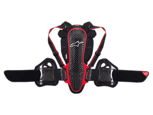 Alpinestars Nucleon KR-3 Back Protector