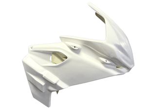 PlastiBike Aprilia RS 660 Fiberglass Race Bodywork Upper