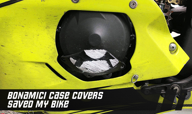  | Article News: MOTO-D Racing