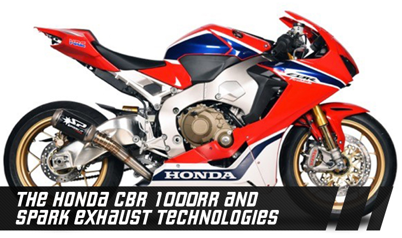 | Article News: MOTO-D Racing