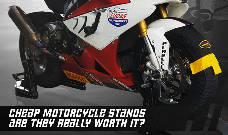  | Article News: MOTO-D Racing