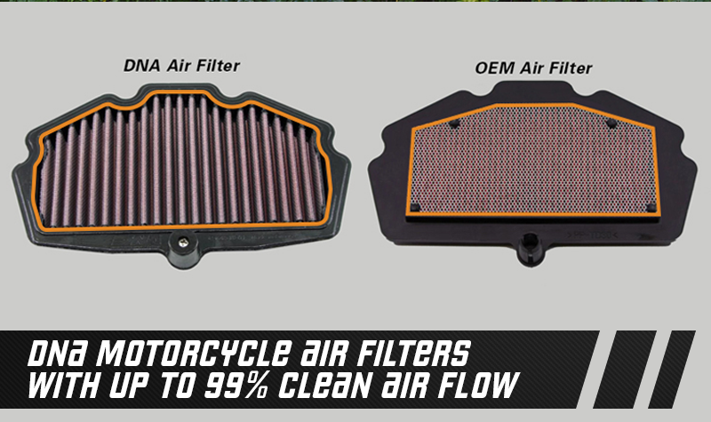  | Article News: MOTO-D Racing
