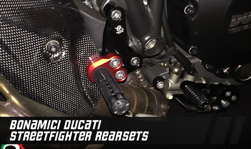  | Article News: MOTO-D Racing