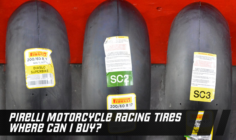  | Article News: MOTO-D Racing