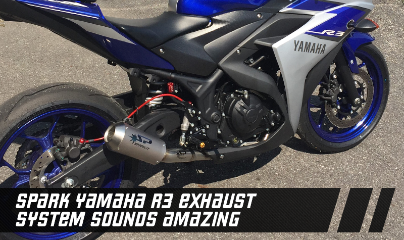  | Article News: MOTO-D Racing