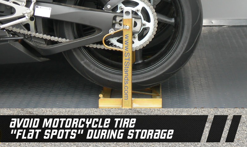  | Article News: MOTO-D Racing