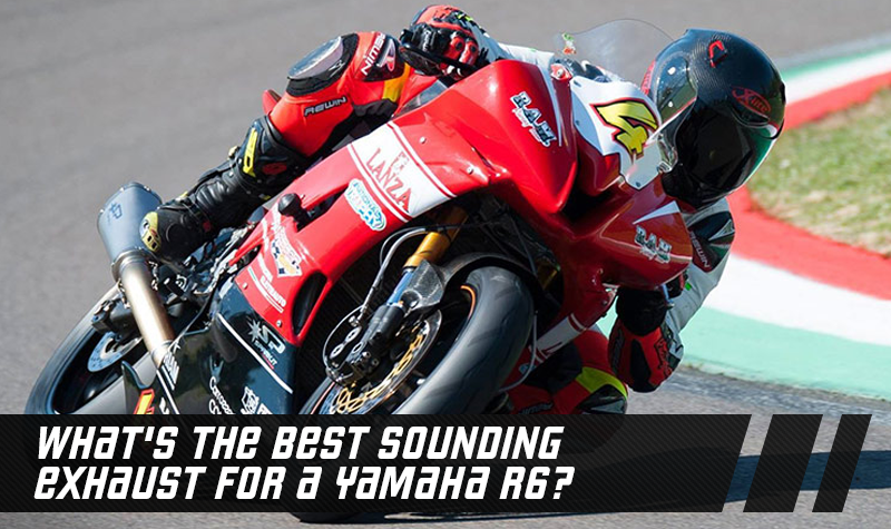  | Article News: MOTO-D Racing