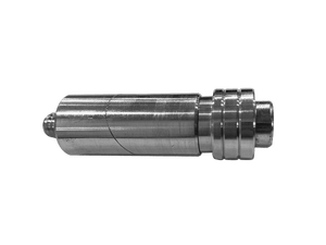Bonamici Lever Guard Adapter Fitment Chart