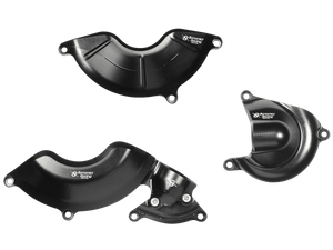 Bonamici Aprilia RS 660 Case Savers