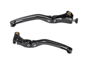 Bonamici BMW S1000RR Folding Levers (2020+) Brake motodracing