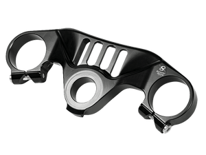 Bonamici Top Triple Clamp Aprilia RS 660