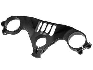 Bonamici Top Triple Clamp Ducati Panigale V2