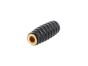 Bonamici Fixed Toe Peg Gold