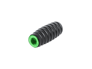 Bonamici Fixed Toe Peg (Green)