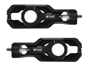 Bonamici Aprilia RS 660 Chain Adjuster