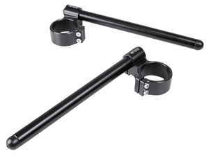 Bonamici Replacement Clip-Ons (50mm)