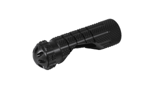 Bonamici Footpeg (Left / Shift Side)