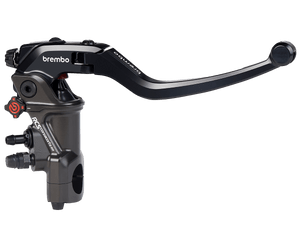 Brembo RCS Corsa Corta RR Radial Master Cylinder