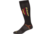 MOTO-D Coolmax Motorcycle Socks