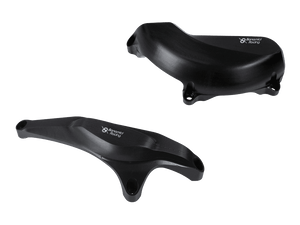 Bonamici Ducati 1299 / 1199 / 959 / V2 Panigale Case Savers (2012+)