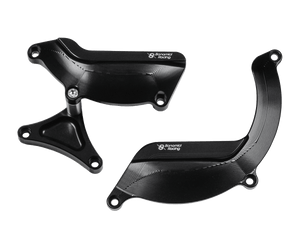 Bonamici KTM Superduke 1290 Case Savers (2013+)